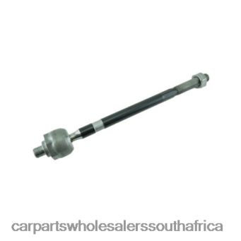 Car Spare Part Wholesale - Fiat Tie Rod End 7087767 Steering R/L Sub-Assembly 6H68062125