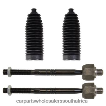 Auto Parts Wholesale Near Me - Ford Tie Rod End DP5Z-3280A Steering R/L Sub-Assembly 6H68062173