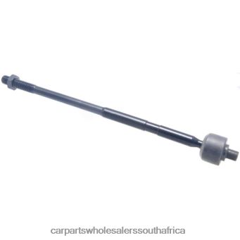 Auto Parts Wholesale Near Me - Ford Tie Rod End YS4Z-3280AA Steering R/L Sub-Assembly 6H68062143