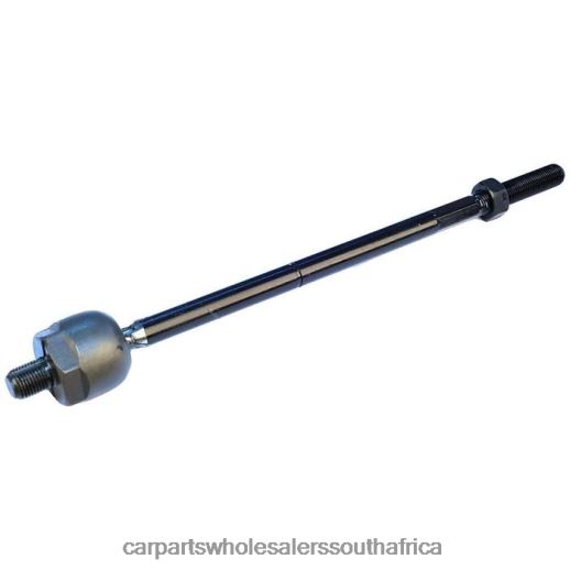 Auto Parts Wholesale Near Me - Tie Rod End 4R3Z-3280A Steering Rack End Sub-Assembly B6T8421335 FORD