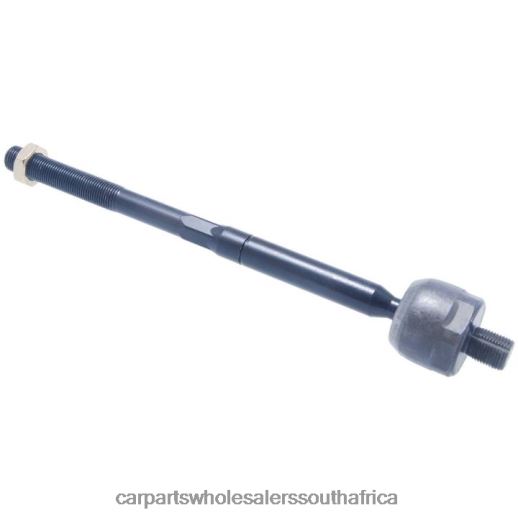 Auto Parts Wholesale Near Me - Tie Rod End 9L3Z-3280A Steering Rack End Sub-Assembly B6T842849 FORD