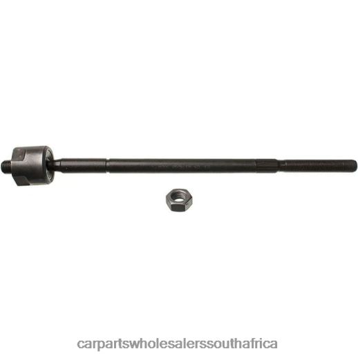 Auto Parts Wholesale Near Me - Tie Rod End 9S4Z-3280B Steering Rack End Sub-Assembly B6T842993 FORD