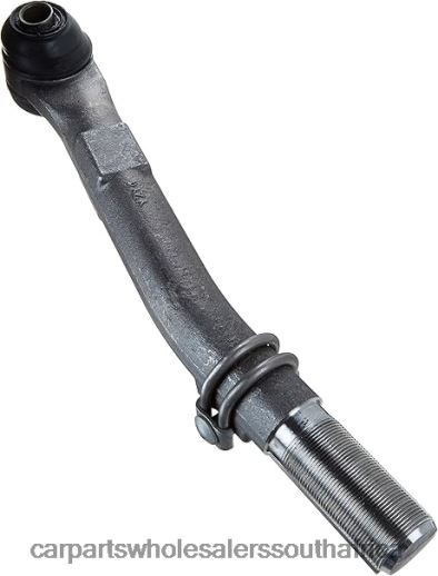 Auto Parts Wholesale Near Me - Tie Rod End BC3Z-3A131E B6T8421011 FORD
