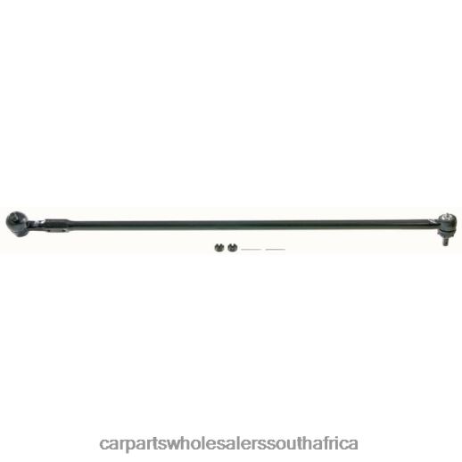 Auto Parts Wholesale Near Me - Tie Rod End DS917 Steering Cross Rod Sub-Assembly B6T842390 FORD