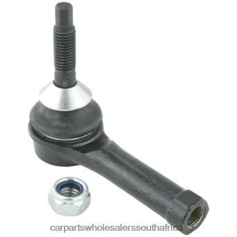 Auto Parts Wholesale Online - Ford BB5Z-3A130B Tie Rod End 6H68061274