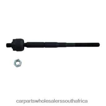 Auto Parts Wholesale Online - Ford Tie Rod End DG1Z-3280A Steering R/L Sub-Assembly 6H68062174