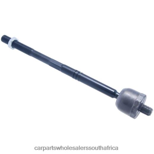Auto Parts Wholesale Online - Tie Rod End 6L3Z-3280B Steering Rack End Sub-Assembly B6T842823 FORD