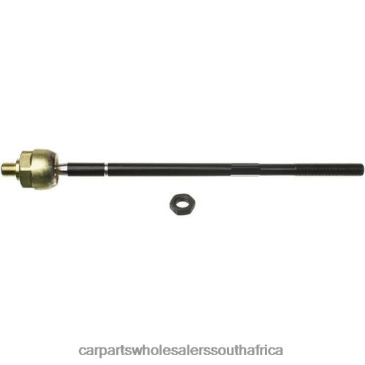 Auto Parts Wholesale Online - Tie Rod End 9S4Z-3280A Steering Rack End Sub-Assembly B6T842994 FORD