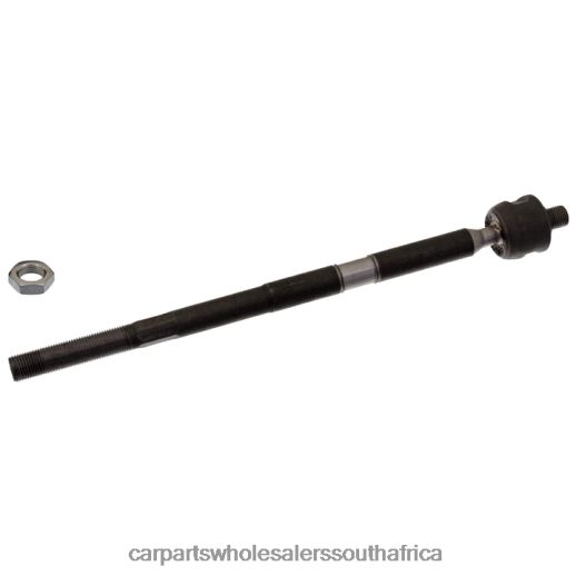 Auto Parts Wholesale Online - Tie Rod End EC01-32-240 Steering Rack End Sub-Assembly B6T8421327 FORD