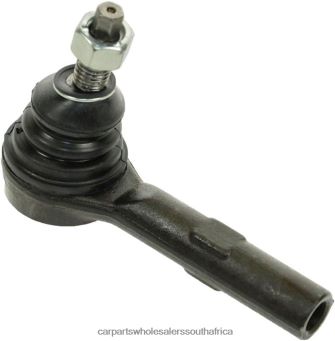 Auto Parts Wholesale Suppliers South Africa - Ford 6L2Z-3A130AA Tie Rod End 6H6806241