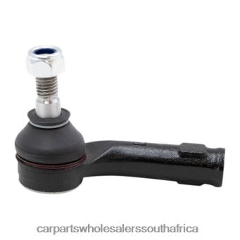 Auto Parts Wholesale Suppliers South Africa - Ford BE8Z3A131A Tie Rod End 6H68061971