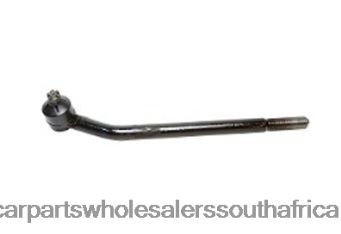 Auto Parts Wholesale Suppliers South Africa - Ford Tie Rod End 86TU-3289CA 6H68061571