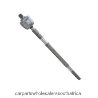 Auto Parts Wholesale Suppliers South Africa - Ford Tie Rod End 92FB-3L519BB Steering R/L Sub-Assembly 6H68063051