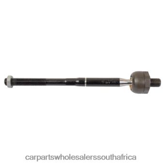 Auto Parts Wholesale Suppliers South Africa - Ford Tie Rod End FR3Z-3280A Steering R/L Sub-Assembly 6H68062141