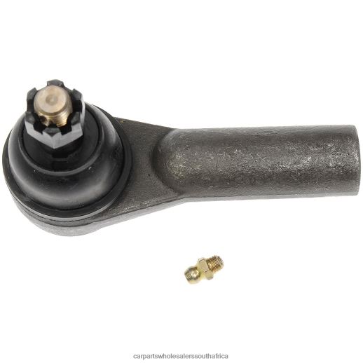 Auto Parts Wholesale Suppliers South Africa - Tie Rod End 8L8Z-3A130B B6T842865 FORD