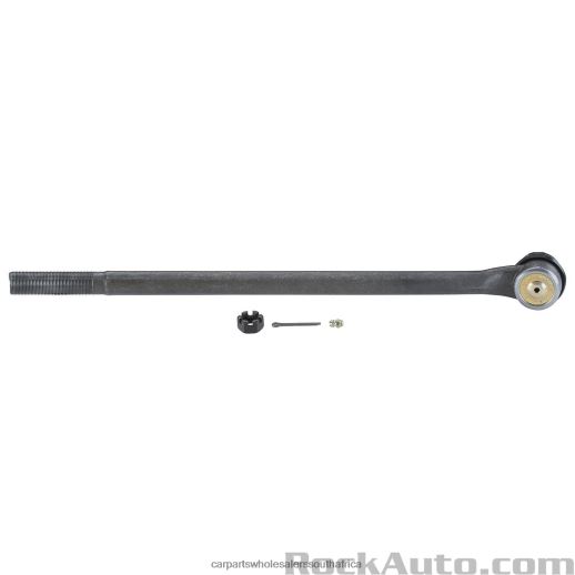 Auto Parts Wholesale Suppliers South Africa - Tie Rod End DS1420 Steering Cross Rod Sub-Assembly B6T842388 FORD