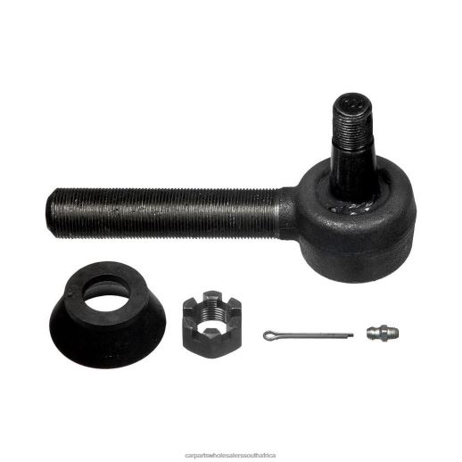 Auto Parts Wholesalers In South Africa - ES2035L Tie Rod End B6T8421262 FORD