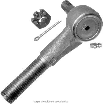 Auto Parts Wholesalers In South Africa - Ford C7TZ-3A130B Tie Rod End 6H6806412