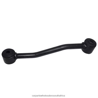 Auto Parts Wholesalers In South Africa - Ford Tie Rod End 1C45-3C140AB 6H68062352