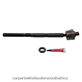 Auto Parts Wholesalers In South Africa - Ford Tie Rod End 52090488AD Steering R/L Sub-Assembly 6H68062142