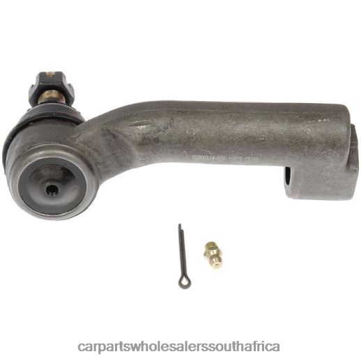 Auto Parts Wholesalers In South Africa - Tie Rod End 7L1Z-3A130R B6T842974 FORD