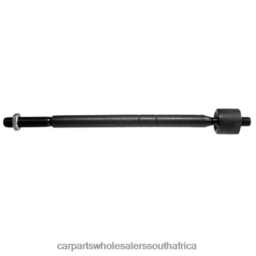 Auto Parts Wholesalers In South Africa - Tie Rod End F5RC-3280EA Steering Rack End Sub-Assembly B6T842290 FORD