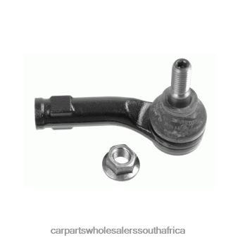 Car Parts South Africa - Ford 1545338 Tie Rod End 6H6806286