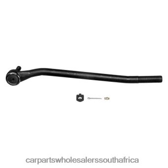 Car Parts South Africa - Ford C5TZ-3A131A Tie Rod End 6H68062096