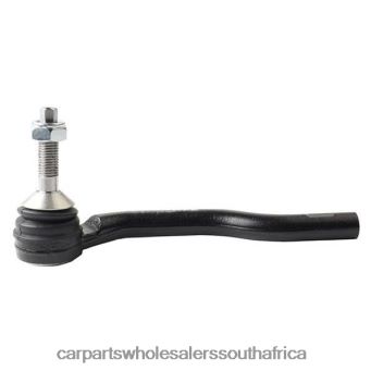 Car Parts South Africa - Ford F2GC-3289AA Tie Rod End 6H68063226