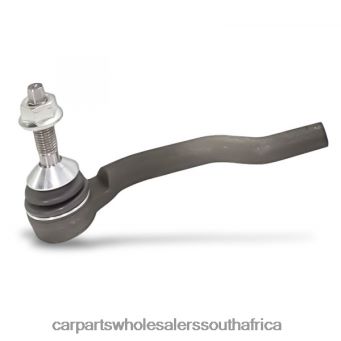 Car Parts South Africa - Ford F2GZ-3A130B Tie Rod End 6H68062976