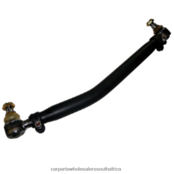 Car Parts South Africa - Ford Tie Rod End TAR4-17701 6H68061536