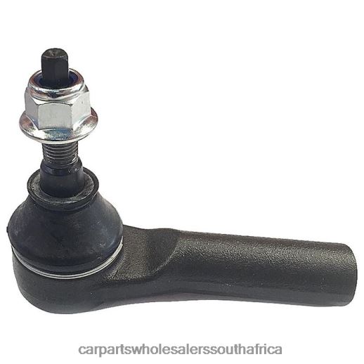 Car Parts South Africa Online - DR3Z-3A130A Tie Rod End B6T8421150 FORD