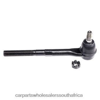 Car Parts South Africa Online - Ford 2L3Z-3A130CA Tie Rod End 6H6806947