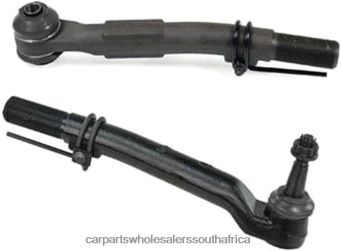 Car Parts South Africa Online - Ford 5C3Z-3A131EA Tie Rod End 6H6806747