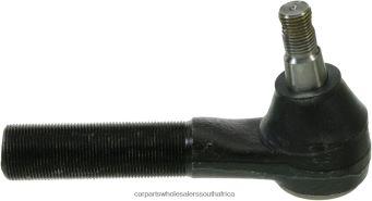Car Parts South Africa Online - Ford E5TZ-3A131A Tie Rod End 6H6806357