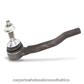 Car Parts South Africa Online - Ford F2GZ-3A130A Tie Rod End 6H68062977
