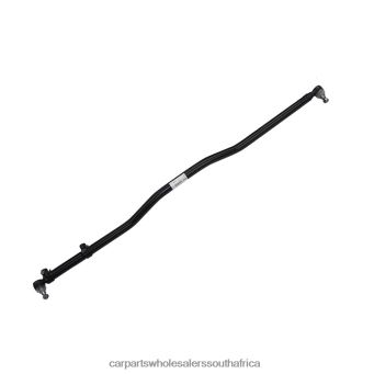 Car Parts South Africa Online - Ford Tie Rod End 1C45-3280AA 6H68063297