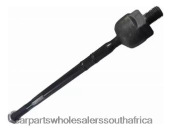 Car Parts South Africa Online - Ford Tie Rod End 2S6C-3280MA Steering R/L Sub-Assembly 6H68061087