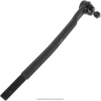 Car Parts South Africa Online - Ford Tie Rod End F81A-3289AB 6H68061617