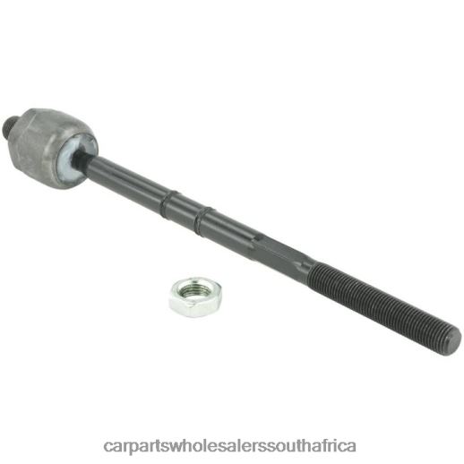 Car Parts South Africa Online - Tie Rod End 1L2Z-3280DA Steering Rack End Sub-Assembly B6T842520 FORD