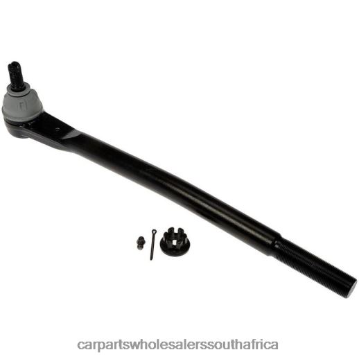 Car Parts South Africa - Tie Rod End AC3Z-3A130M Steering Tie Rod End Sub-Assembly B6T842519 FORD
