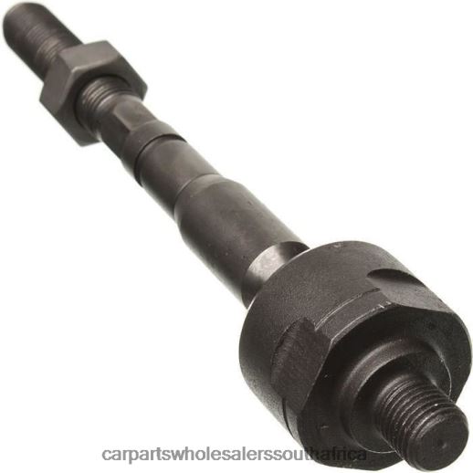 Car Parts South Africa - Tie Rod End AE5Z-3280A Steering Rack End Sub-Assembly B6T842996 FORD