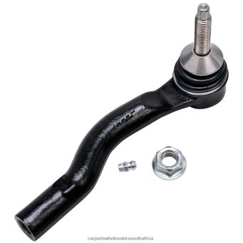 Car Parts Wholesale - Ford 3W1Z-3A130AA Tie Rod End 6H6806519