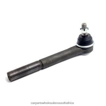 Car Parts Wholesale - Ford BF2C-3290B Tie Rod End 6H68062019