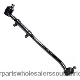 Car Parts Wholesale - Ford Tie Rod End 85TU-3280 6H68062359