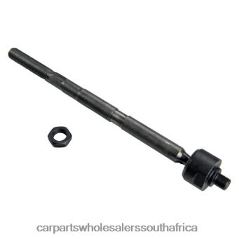Car Parts Wholesale - Ford Tie Rod End AV6Z-3280E Steering R/L Sub-Assembly 6H68062169