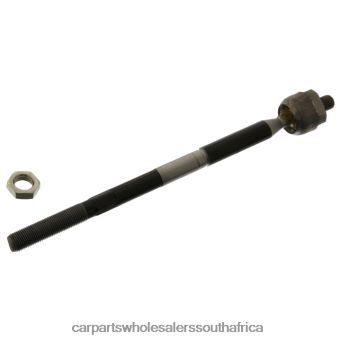 Car Parts Wholesale - Ford Tie Rod End BV61-3L519AA Steering R/L Sub-Assembly 6H68062669