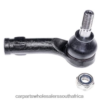 Car Parts Wholesale Suppliers - Ford BE8Z3A130A Tie Rod End 6H68061970