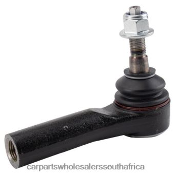 Car Parts Wholesale Suppliers - Ford FR3Z-3A130A Tie Rod End 6H68061980