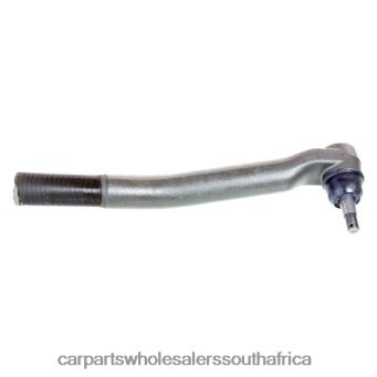 Car Parts Wholesale Suppliers - Ford HC3Z-3A131E Tie Rod End 6H68063070